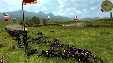 Graphics of Empire total war locked to medium. :: Total War: .